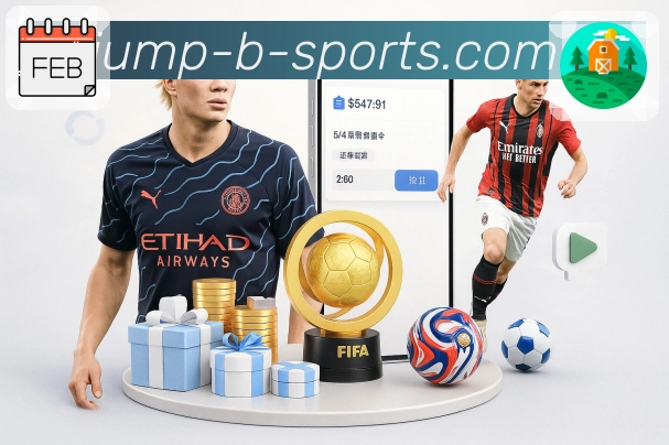 <strong>b体育</strong>App 搜索直达截图